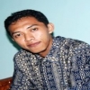 abihasan