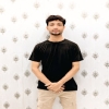 musmanbey