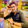 AbdullahAkram