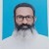 Abrarhussain