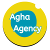 AghaServices
