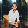 businessonline