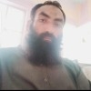 Abbasqadri