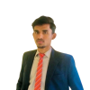abdullah337