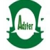 adster11