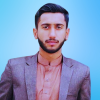 AdeelAhmed786