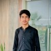 AdilSeo18