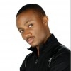 Adetunjitade