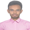 abdullahalmasud