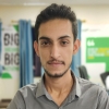 AdnanSEO37