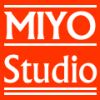 miyostudio