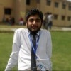 Abdul1994