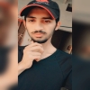 AFTAB56