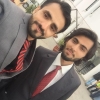 AbuBinUmer