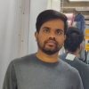 Adhisheshu