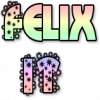 FelixIT
