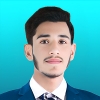 AbdulRehman2672