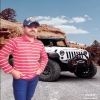 zamanmazari
