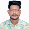 DpsShanto