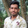 AbdulKader555