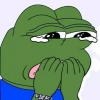 adambear