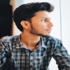 AbdulHananArif