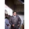 MuhammadBilal2