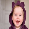 AbRaM0EG
