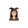 aarzoogoel2