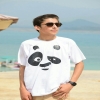 Abdulhadi7722