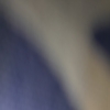 089089089