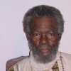 acaviyah