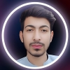 ABBASTAJ