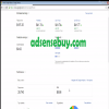 adsensebuy