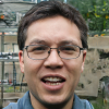 AidanSEO