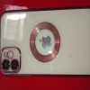 Afzu7088