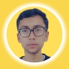 abdullahgfx
