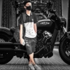 adityaseopro