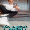 123Ahmad48123