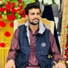 AbdulRehman00