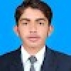 aftabseoexpert