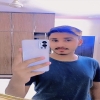 Abdullah089