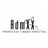 AdmXX