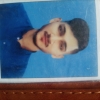 Aftab09