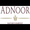 adnoorInc