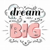 dreambigger