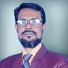 abdulhalimmolla