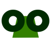 abuca