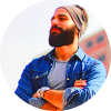 SeoDeal99