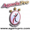 agaricpro